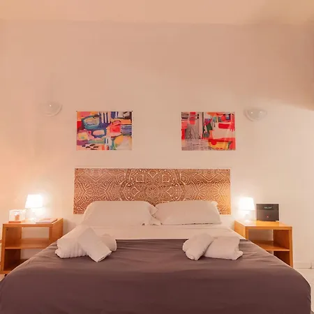Delizioso Loft Vicino Piazza Del Popolo * Roma